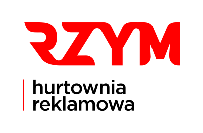 Grupa Rzym